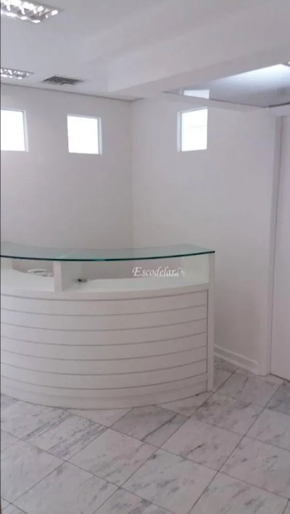 Sala-Conjunto, 46 m² - Foto 3