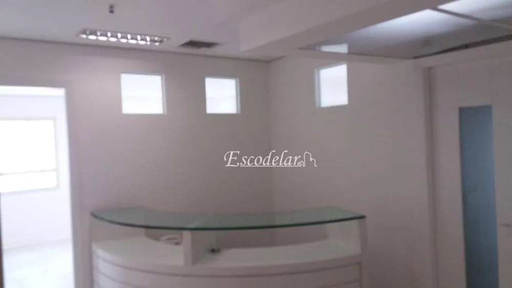 Sala-Conjunto, 46 m² - Foto 1