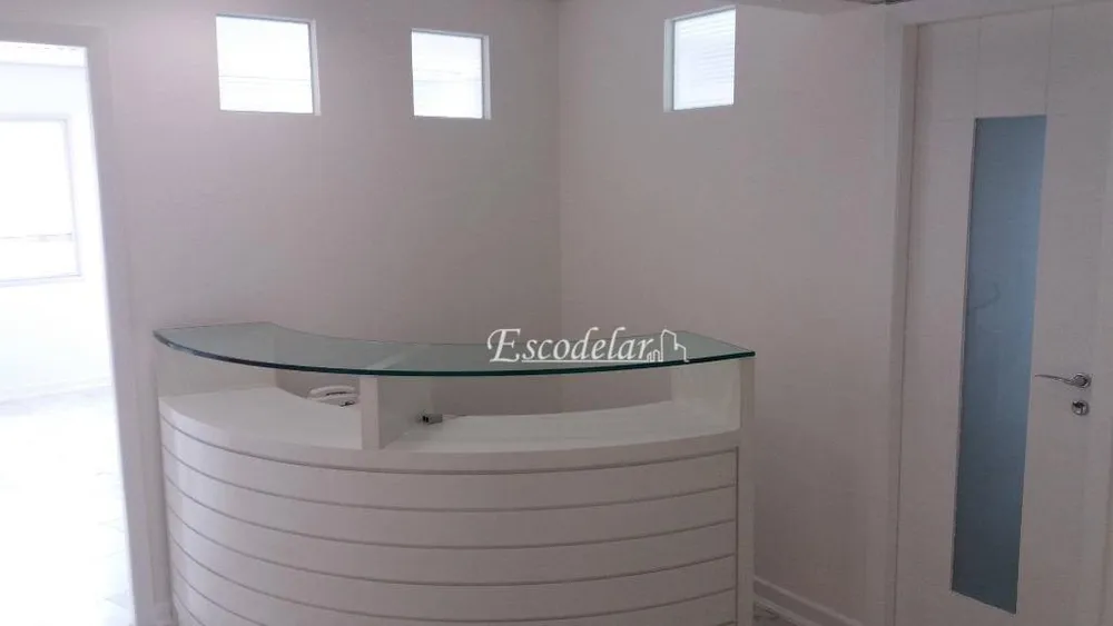 Sala-Conjunto, 46 m² - Foto 2