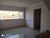 Sobrado, 2 quartos, 122 m² - Foto 3