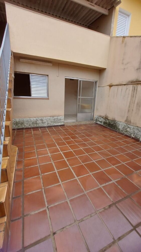 Casa à venda com 3 quartos, 169m² - Foto 29