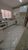 Casa, 3 quartos, 169 m² - Foto 1