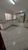 Casa, 3 quartos, 169 m² - Foto 2
