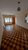 Casa, 3 quartos, 169 m² - Foto 4