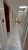 Casa, 3 quartos, 169 m² - Foto 22