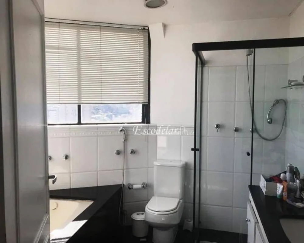 Cobertura, 3 quartos, 250 m² - Foto 7