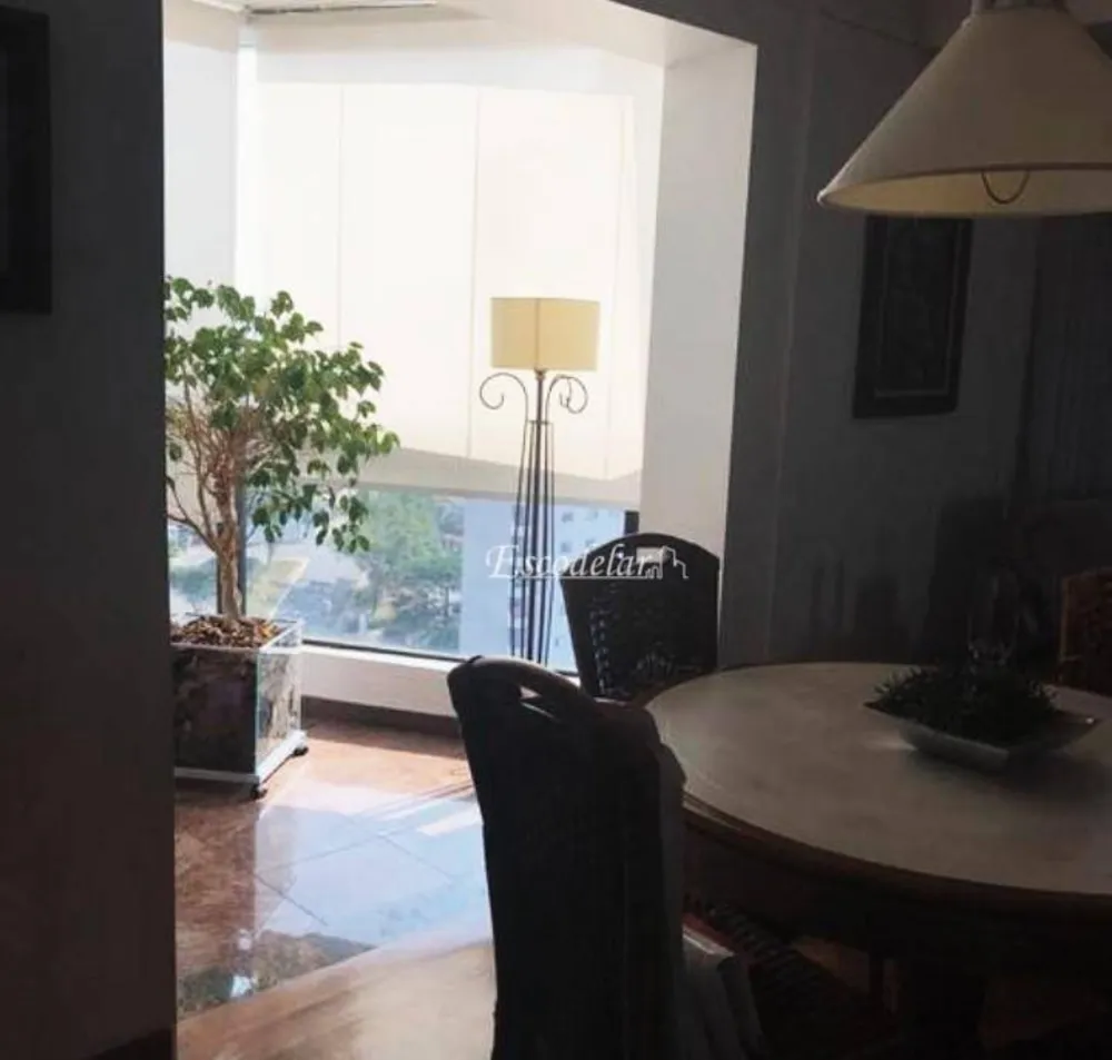 Cobertura, 3 quartos, 250 m² - Foto 3