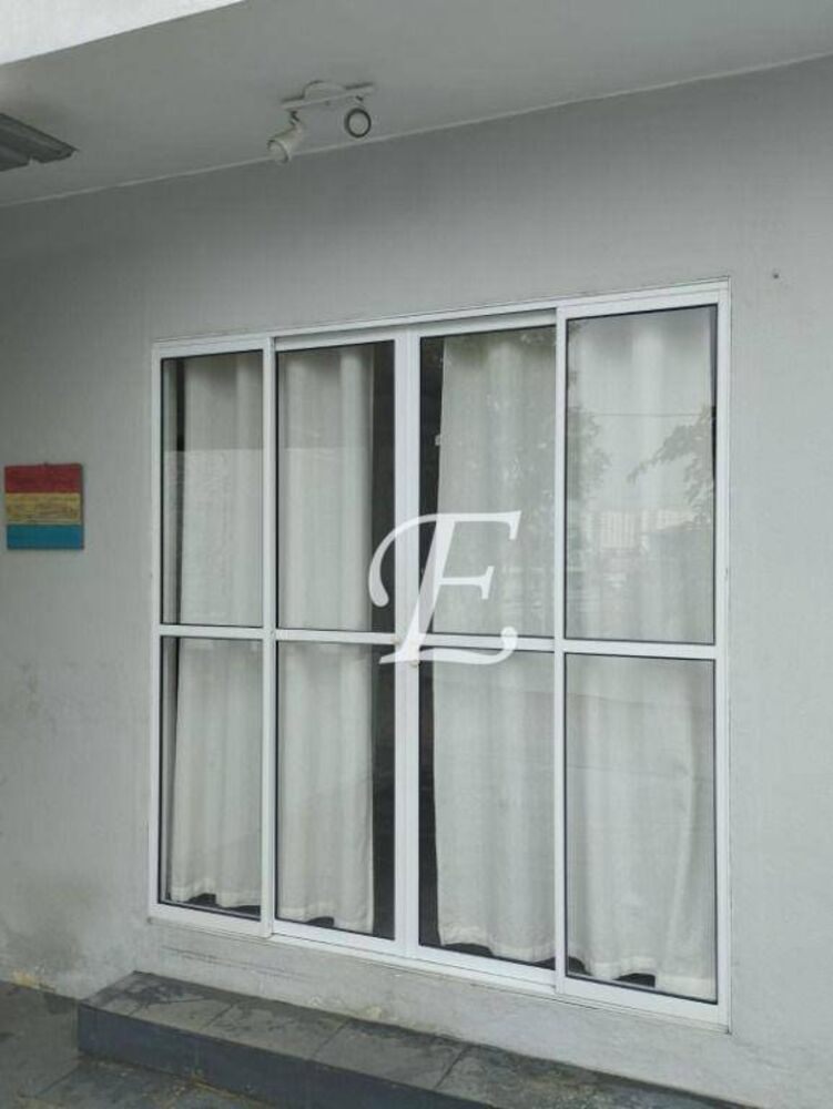 Sobrado, 2 quartos, 262 m² - Foto 4