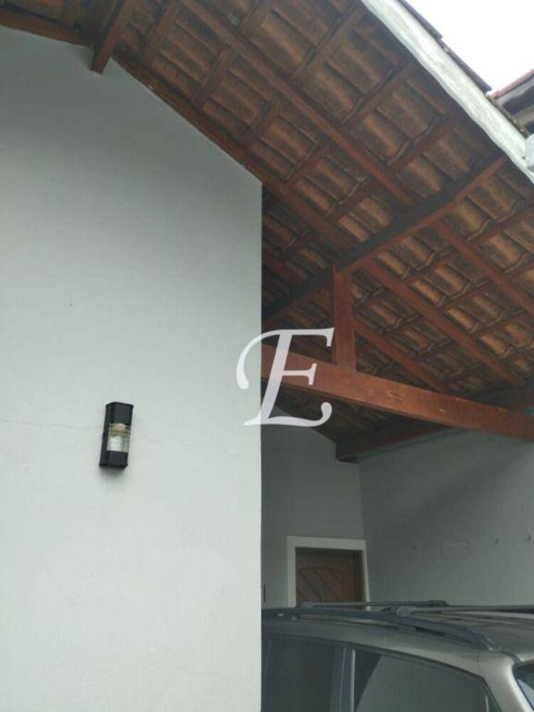 Sobrado, 2 quartos, 262 m² - Foto 2