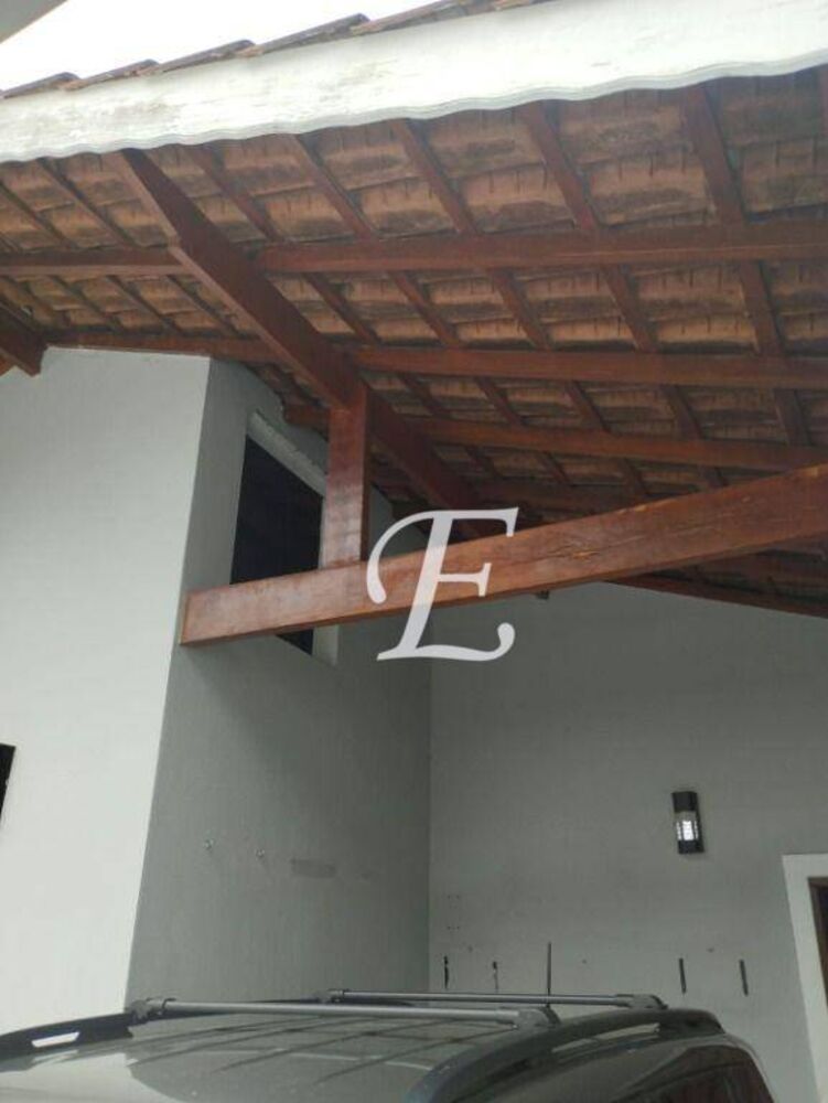Sobrado, 2 quartos, 262 m² - Foto 3