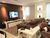 Apartamento, 3 quartos, 121 m² - Foto 3