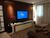 Apartamento, 3 quartos, 121 m² - Foto 4