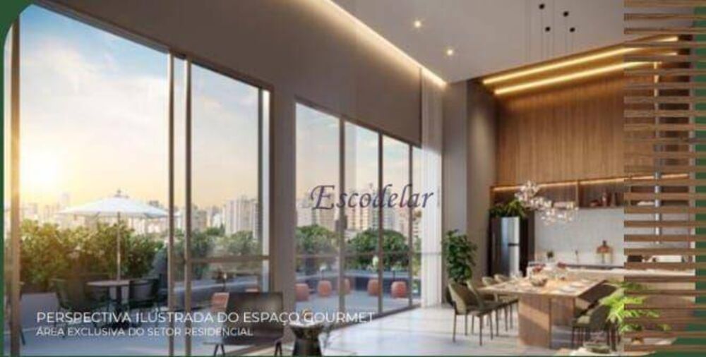 Apartamento, 3 quartos, 87 m² - Foto 7