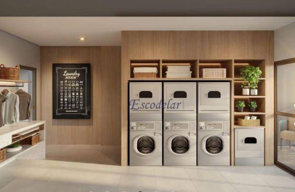 Apartamento, 3 quartos, 87 m² - Foto 12