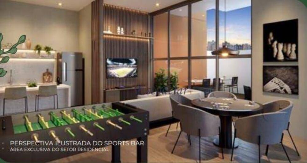 Apartamento, 3 quartos, 87 m² - Foto 10