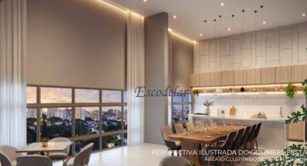Apartamento, 3 quartos, 87 m² - Foto 9