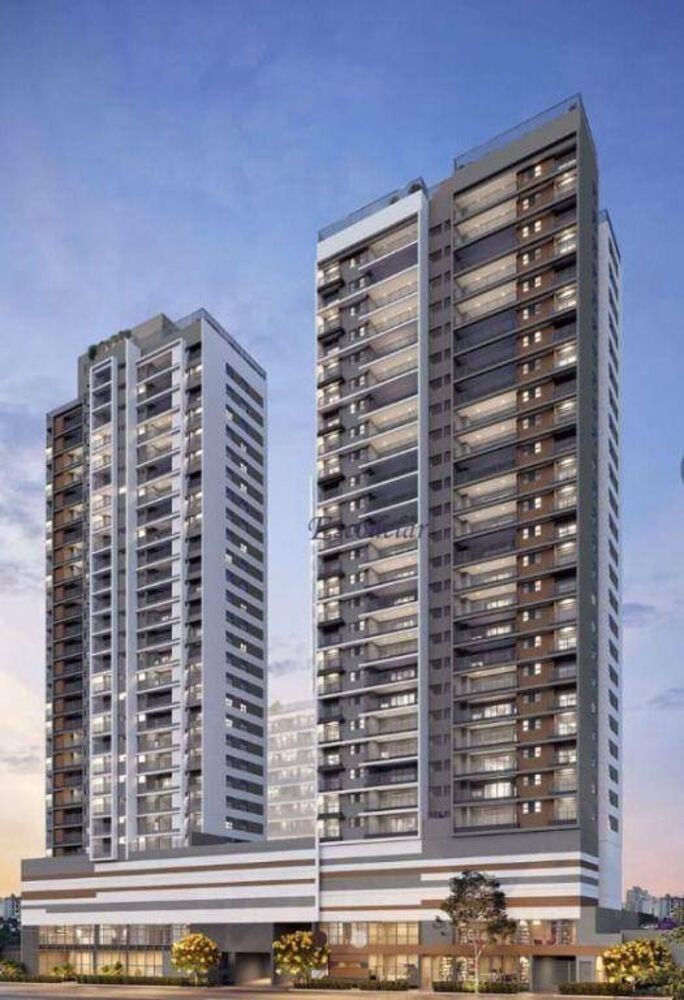 Apartamento, 3 quartos, 87 m² - Foto 5