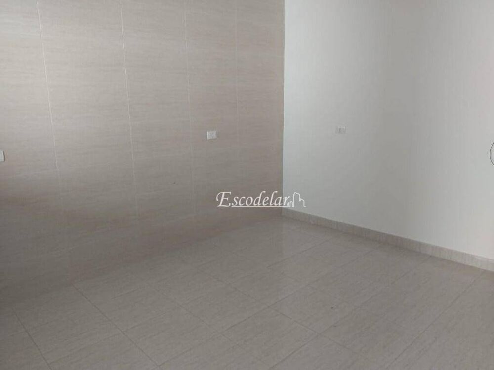 Sobrado, 3 quartos, 180 m² - Foto 12