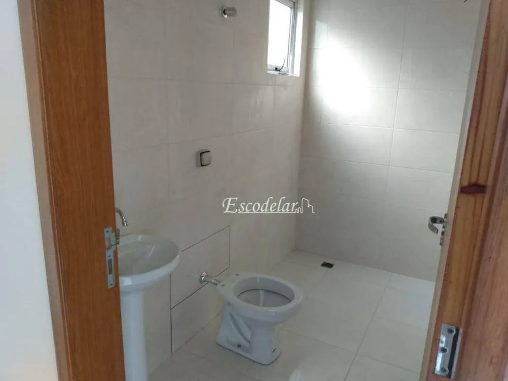 Sobrado, 3 quartos, 180 m² - Foto 15
