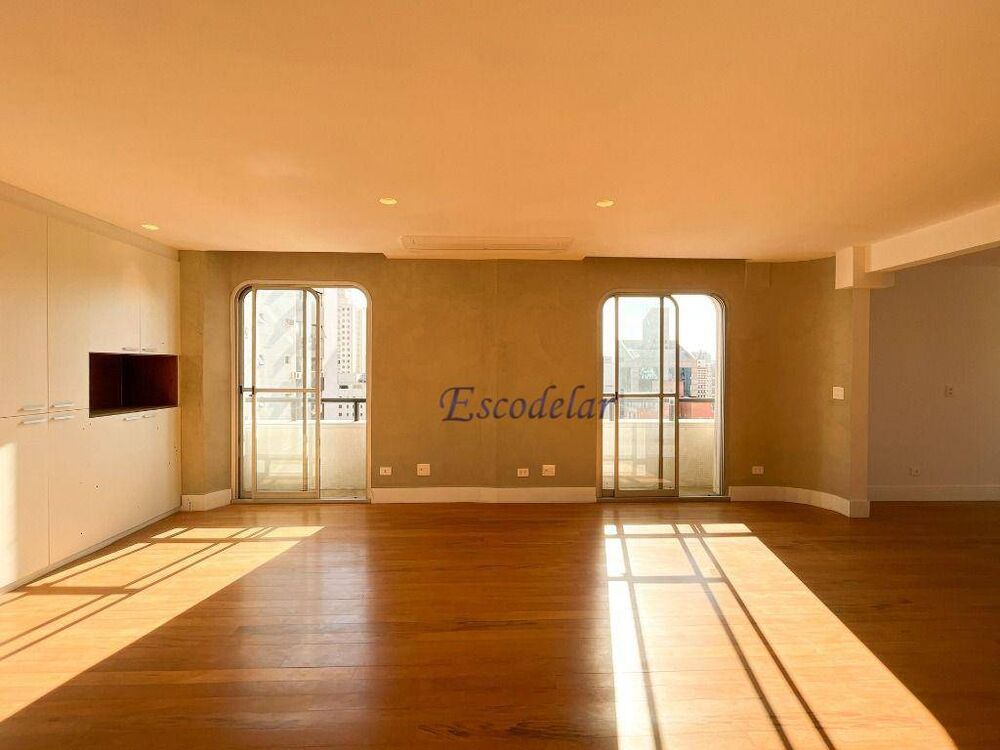 Apartamento, 2 quartos, 180 m² - Foto 5