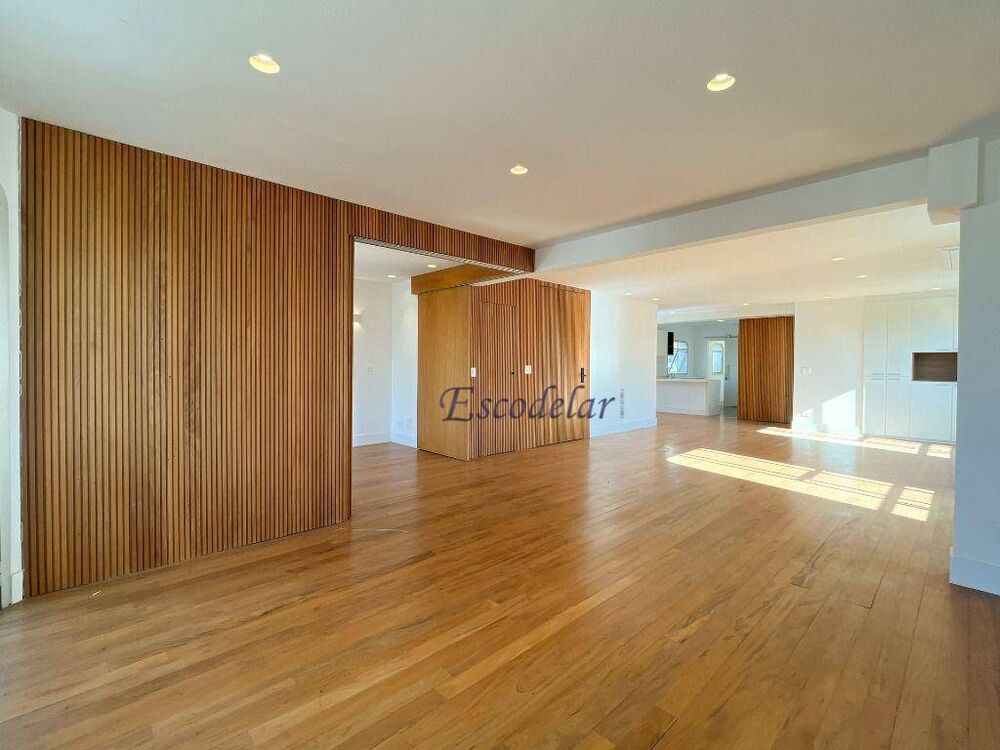 Apartamento, 2 quartos, 180 m² - Foto 8