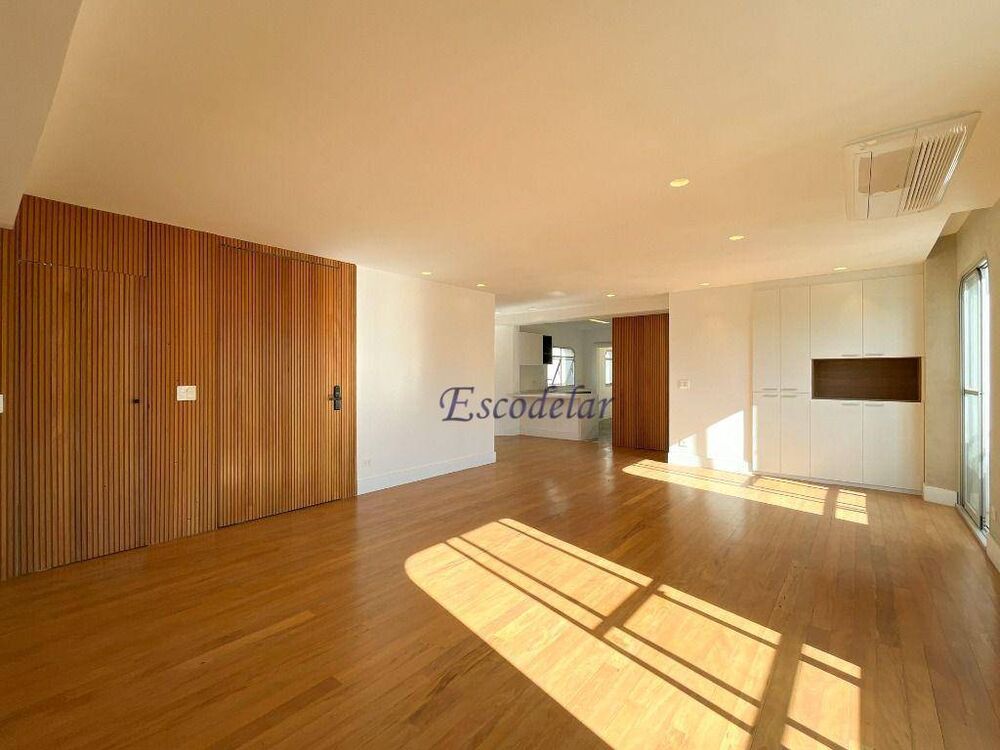 Apartamento, 2 quartos, 180 m² - Foto 7