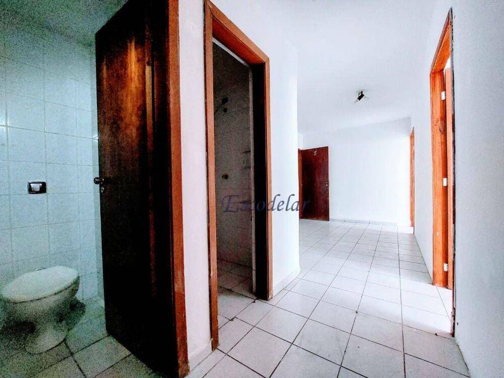Sala-Conjunto, 60 m² - Foto 1