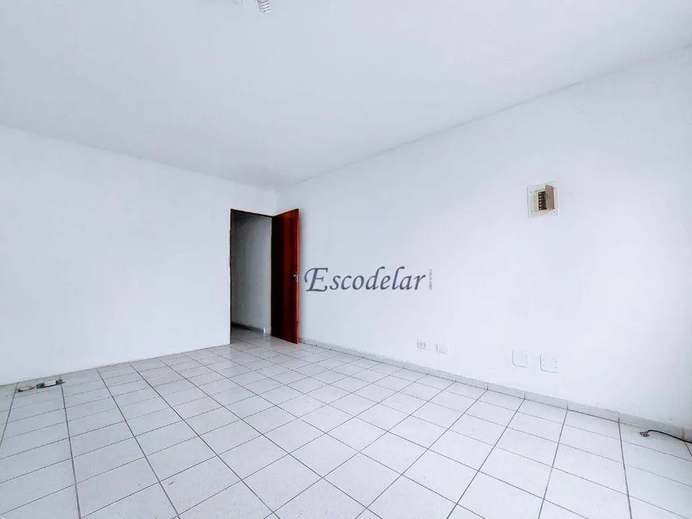 Sala-Conjunto, 60 m² - Foto 5