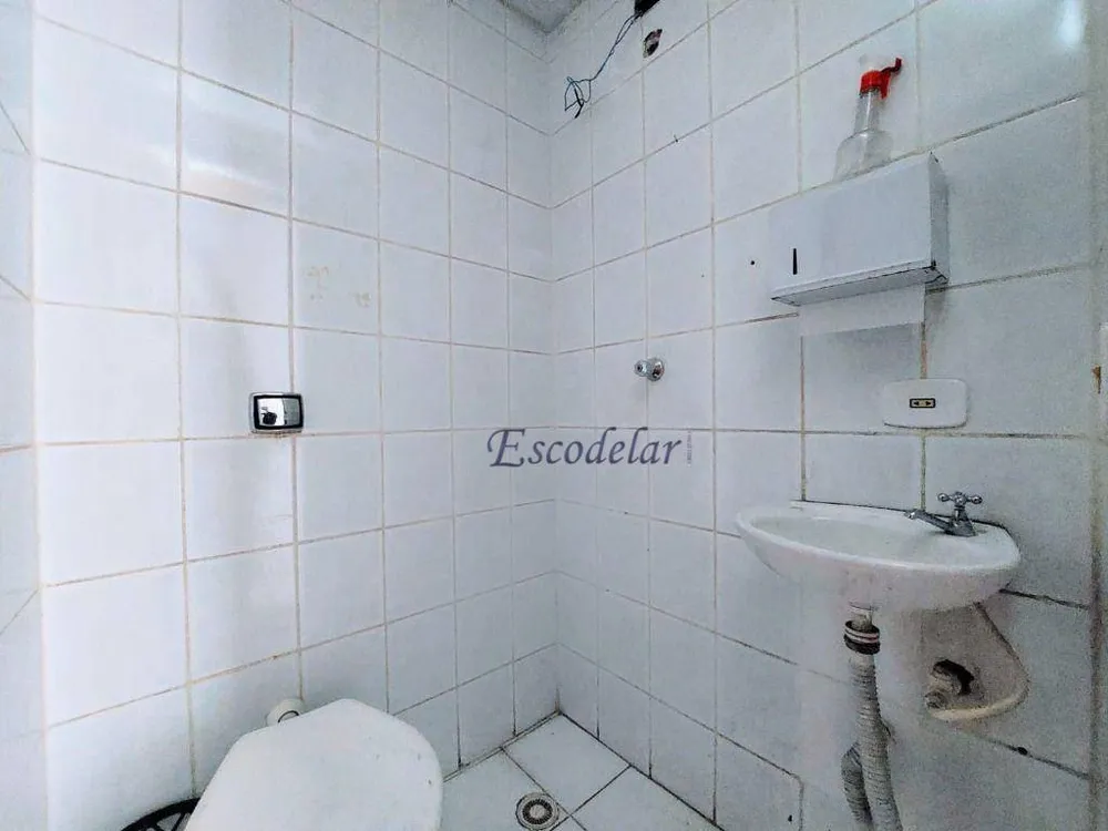 Sala-Conjunto, 60 m² - Foto 7