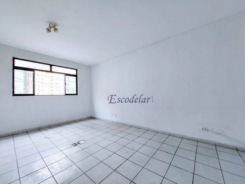 Sala-Conjunto, 60 m² - Foto 6
