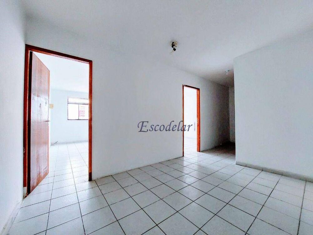 Sala-Conjunto, 60 m² - Foto 3