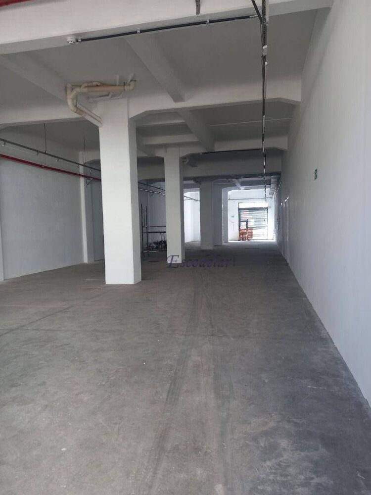 Loja-Salão para alugar, 300m² - Foto 4