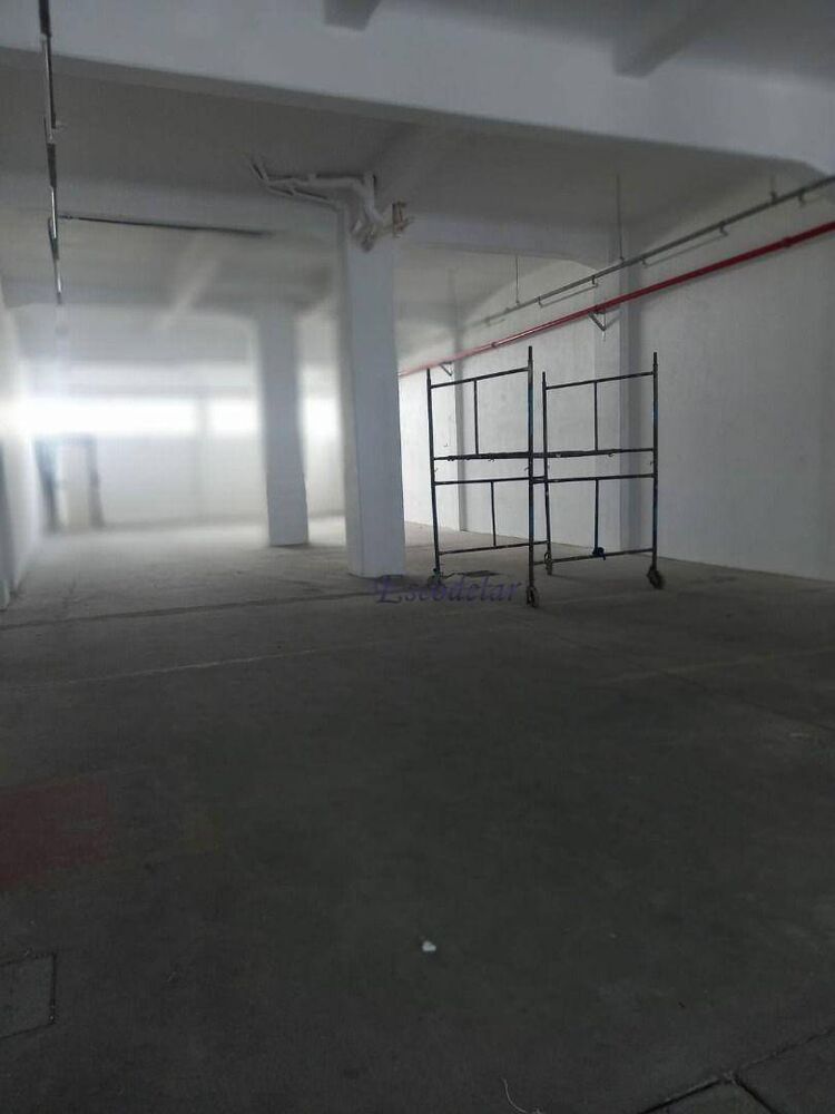 Loja-Salão para alugar, 300m² - Foto 3