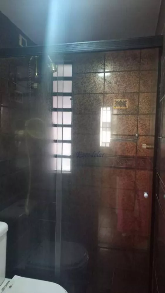Apartamento, 2 quartos, 48 m² - Foto 5