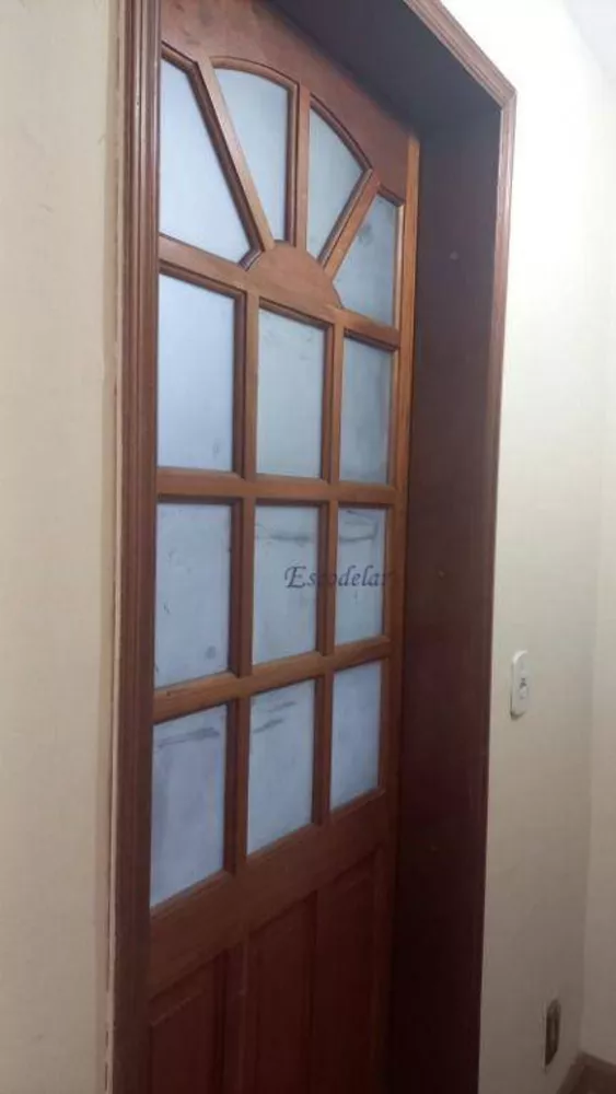 Apartamento, 2 quartos, 48 m² - Foto 1