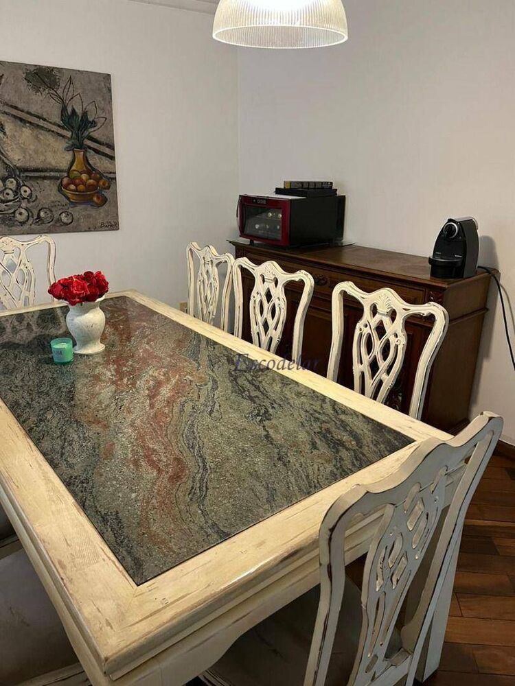 Casa, 4 quartos, 580 m² - Foto 4