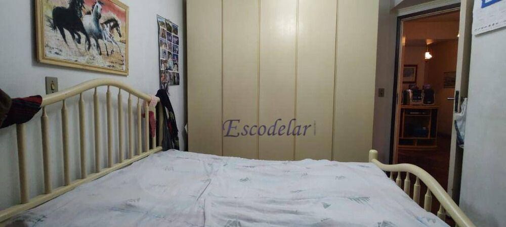 Apartamento, 3 quartos, 136 m² - Foto 25
