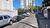 Terreno, 588 m² - Foto 7