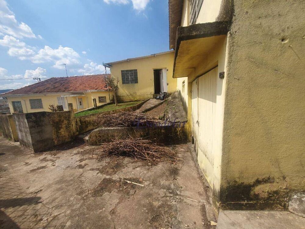 Terreno, 746 m² - Foto 3