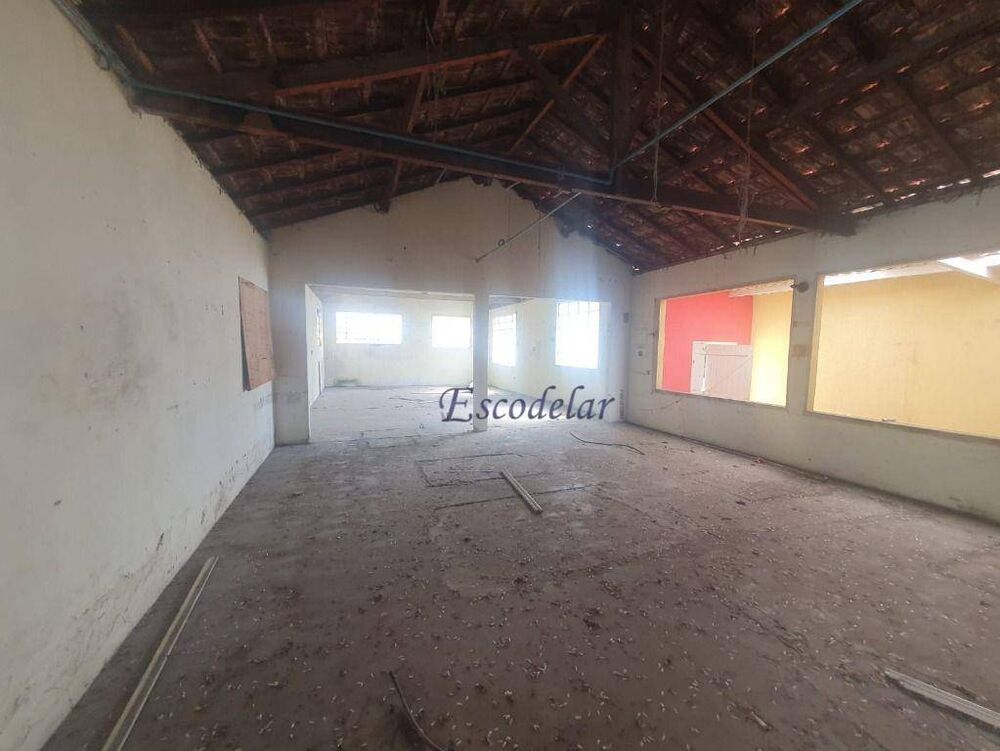 Terreno, 746 m² - Foto 4