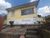 Terreno, 746 m² - Foto 2