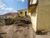 Terreno, 746 m² - Foto 3