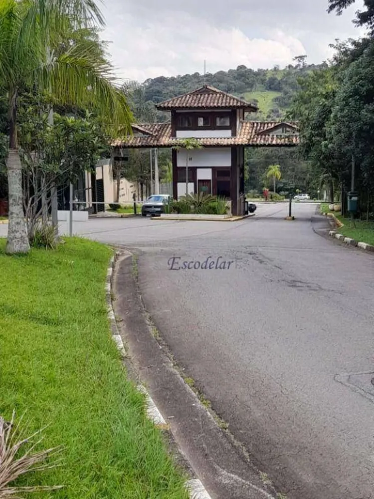 Loteamento e Condomínio, 1139 m² - Foto 3