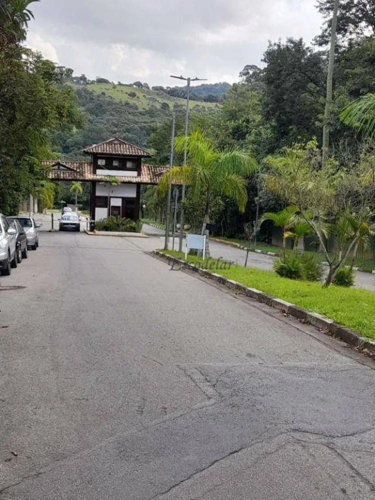 Loteamento e Condomínio, 1139 m² - Foto 4