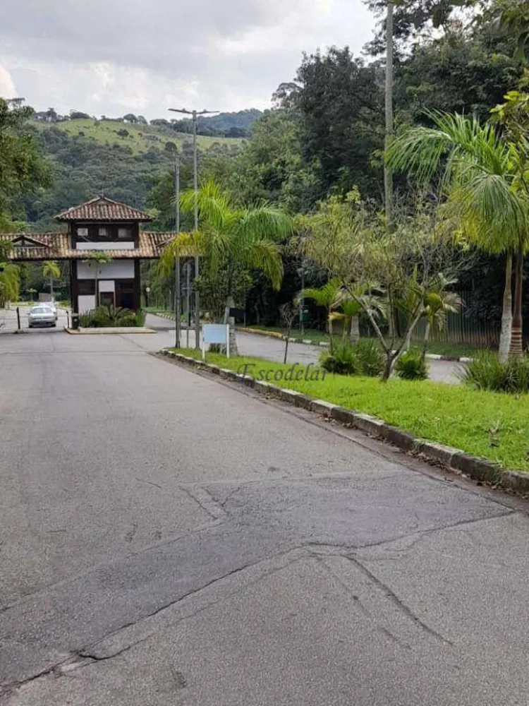 Loteamento e Condomínio, 1139 m² - Foto 2