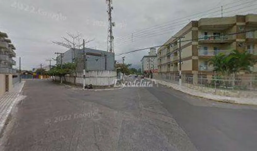 Casa, 3 quartos, 110 m² - Foto 1