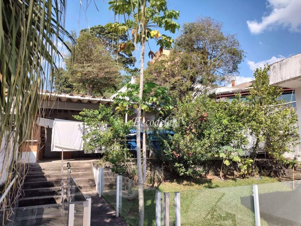 Casa, 3 quartos, 110 m² - Foto 3