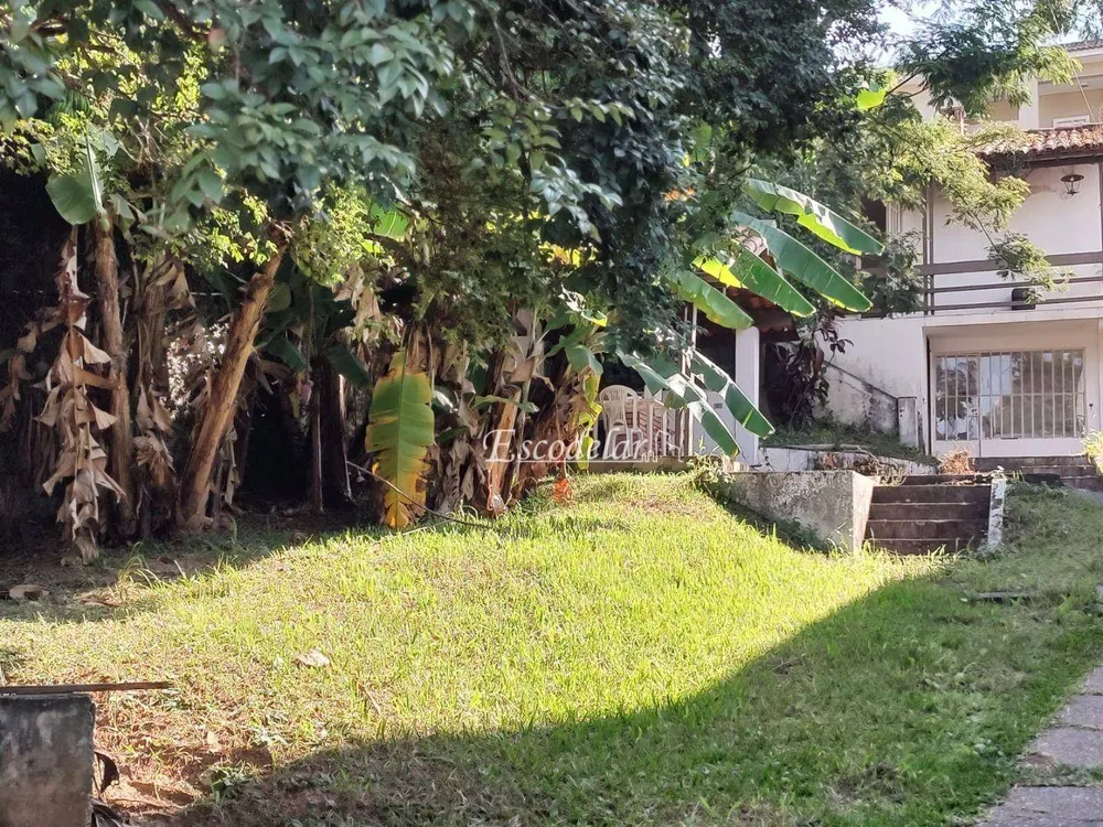 Casa, 3 quartos, 110 m² - Foto 2