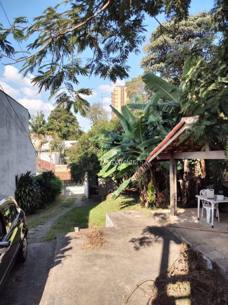 Casa, 3 quartos, 110 m² - Foto 4
