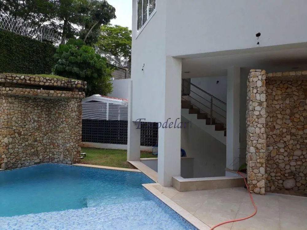 Casa de Condomínio, 4 quartos - Foto 10